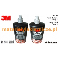 3M 59015 59016 materialylakiernicze.pl